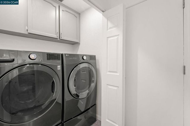 1304 Fountain Springs Cir, Danville, CA 94526