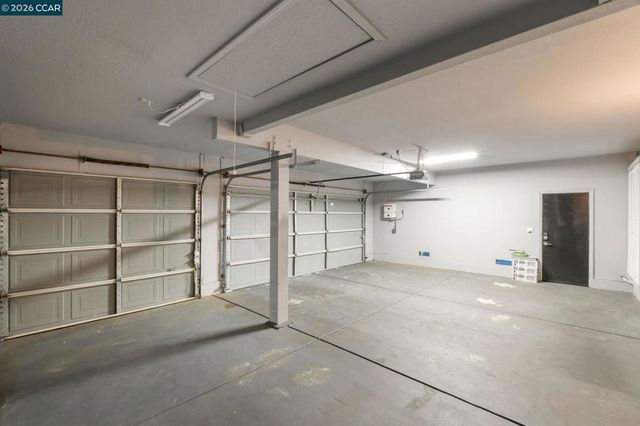 1304 Fountain Springs Cir, Danville, CA 94526