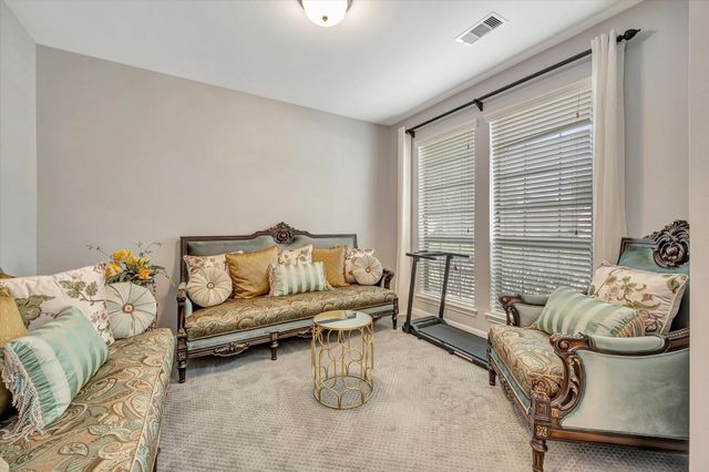 13607 Evening Wind Drive, Pearland, TX 77584