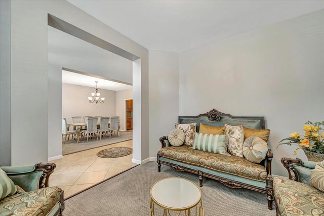 13607 Evening Wind Drive, Pearland, TX 77584