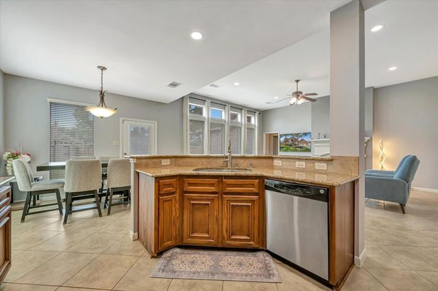 13607 Evening Wind Drive, Pearland, TX 77584