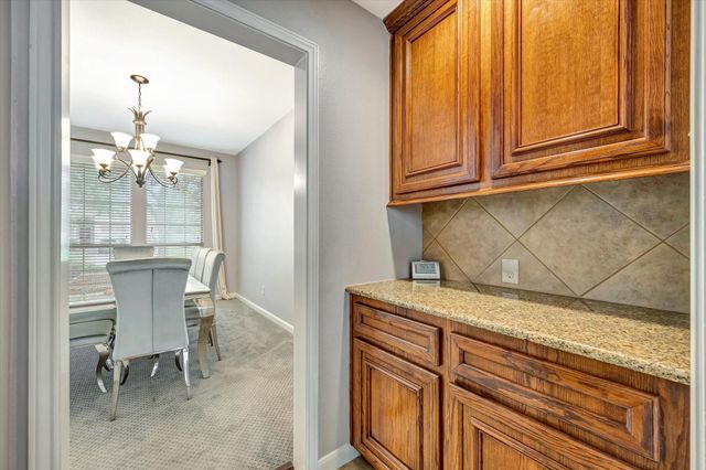 13607 Evening Wind Drive, Pearland, TX 77584