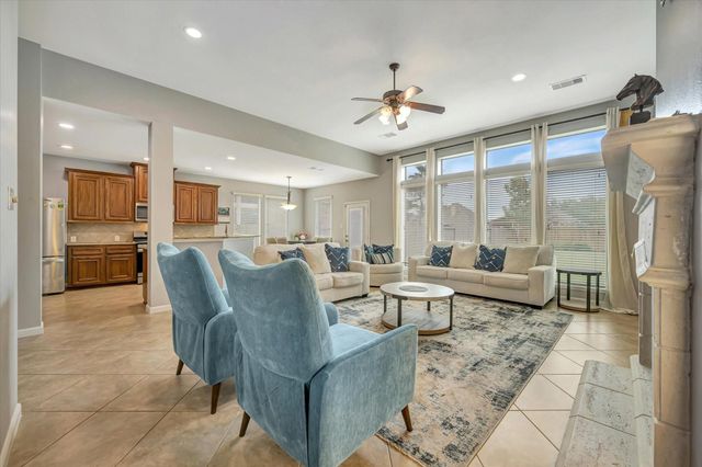 13607 Evening Wind Drive, Pearland, TX 77584