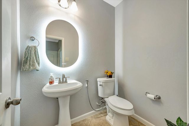 13607 Evening Wind Drive, Pearland, TX 77584