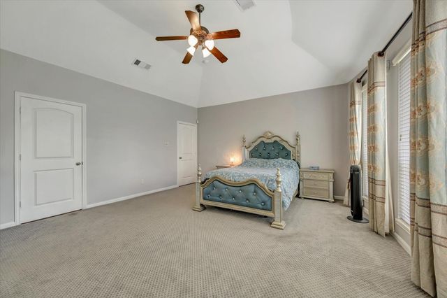 13607 Evening Wind Drive, Pearland, TX 77584