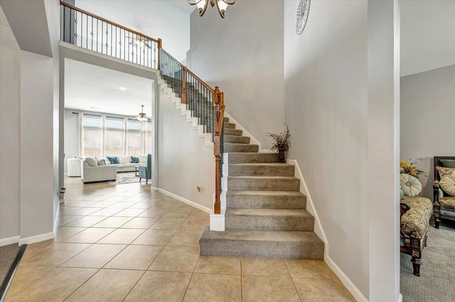 13607 Evening Wind Drive, Pearland, TX 77584