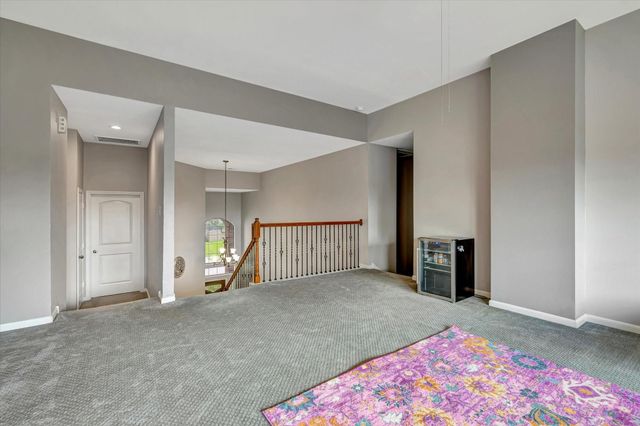 13607 Evening Wind Drive, Pearland, TX 77584