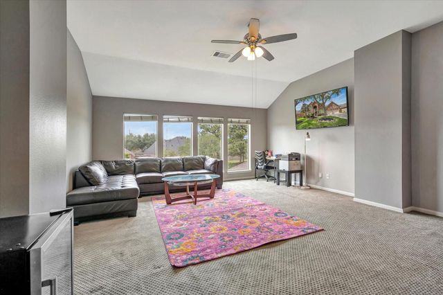 13607 Evening Wind Drive, Pearland, TX 77584