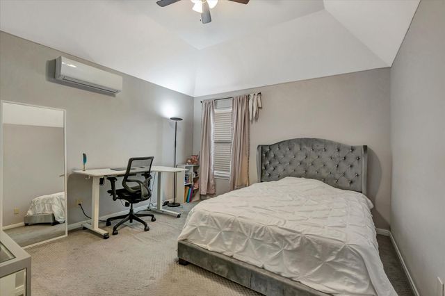 13607 Evening Wind Drive, Pearland, TX 77584