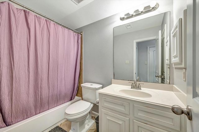 13607 Evening Wind Drive, Pearland, TX 77584