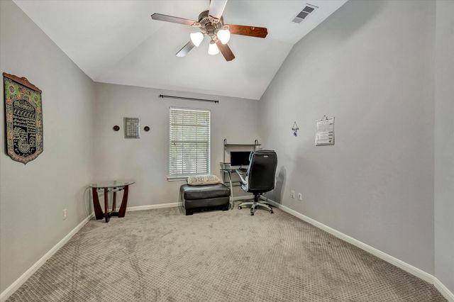 13607 Evening Wind Drive, Pearland, TX 77584