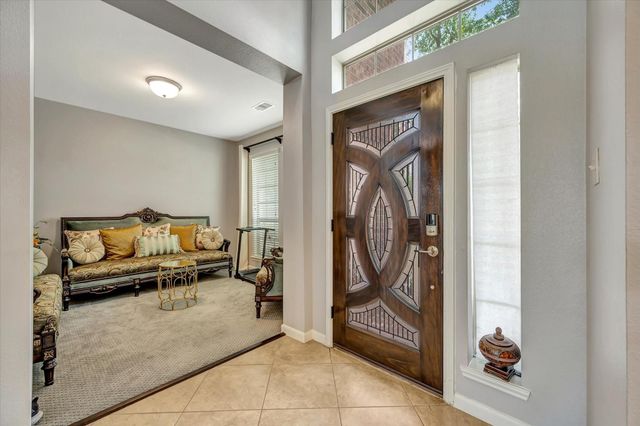 13607 Evening Wind Drive, Pearland, TX 77584