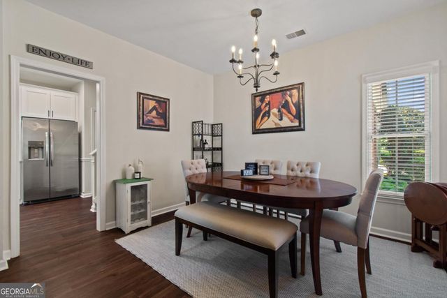 2230 Ellen Lane, Cumming, GA 30040