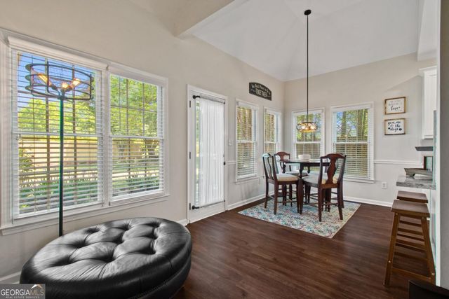2230 Ellen Lane, Cumming, GA 30040