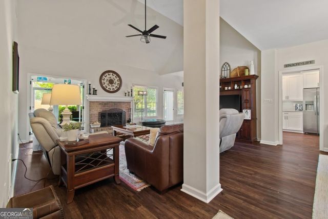 2230 Ellen Lane, Cumming, GA 30040