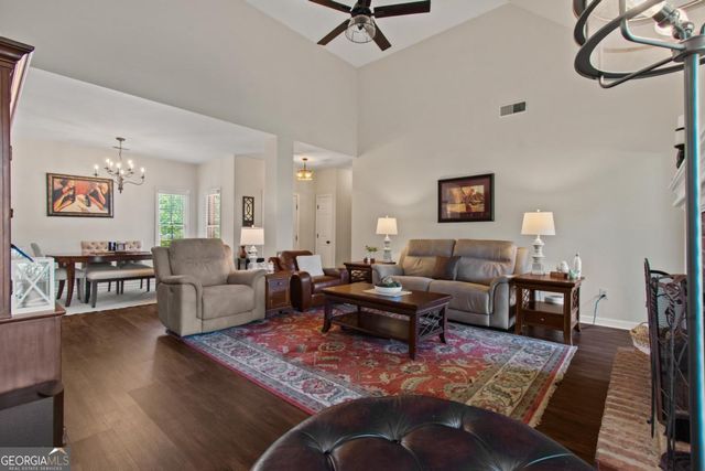 2230 Ellen Lane, Cumming, GA 30040