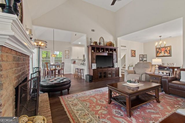 2230 Ellen Lane, Cumming, GA 30040