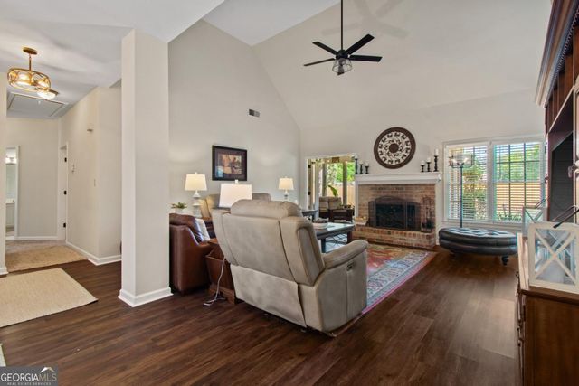 2230 Ellen Lane, Cumming, GA 30040