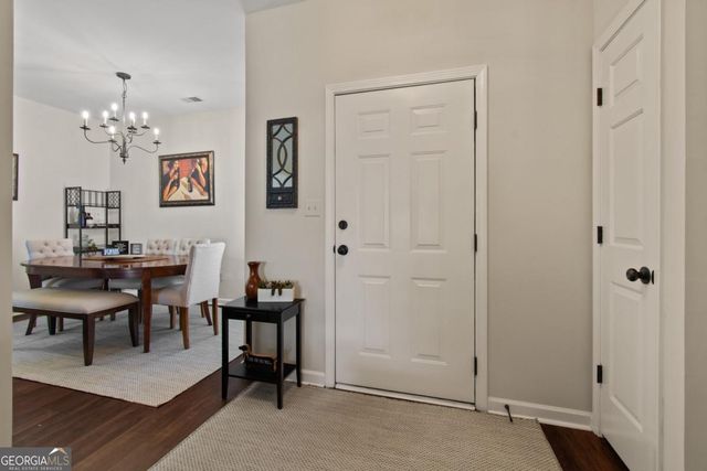 2230 Ellen Lane, Cumming, GA 30040