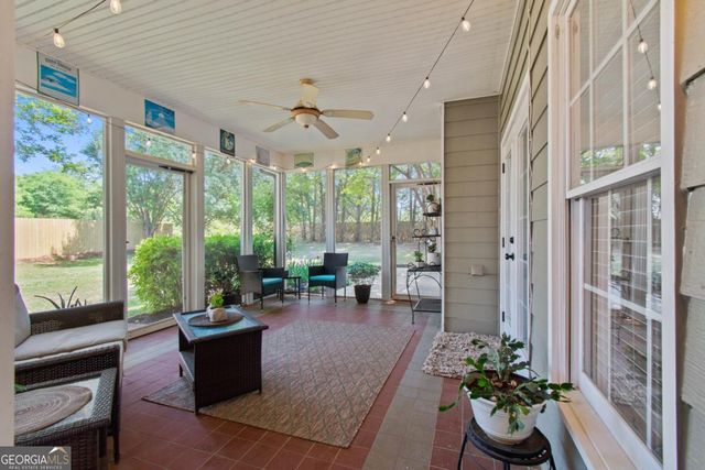 2230 Ellen Lane, Cumming, GA 30040