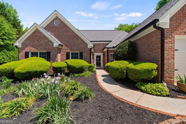 2230 Ellen Lane, Cumming, GA 30040