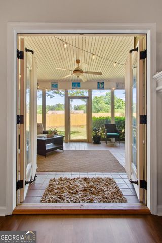 2230 Ellen Lane, Cumming, GA 30040