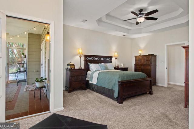 2230 Ellen Lane, Cumming, GA 30040