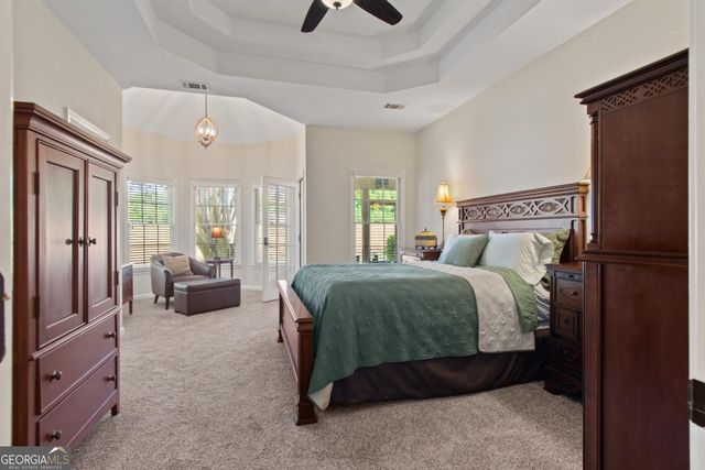 2230 Ellen Lane, Cumming, GA 30040
