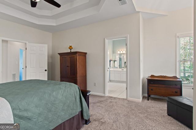 2230 Ellen Lane, Cumming, GA 30040