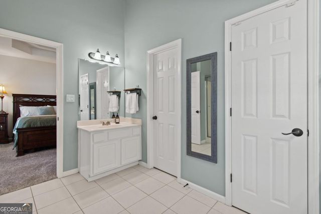 2230 Ellen Lane, Cumming, GA 30040