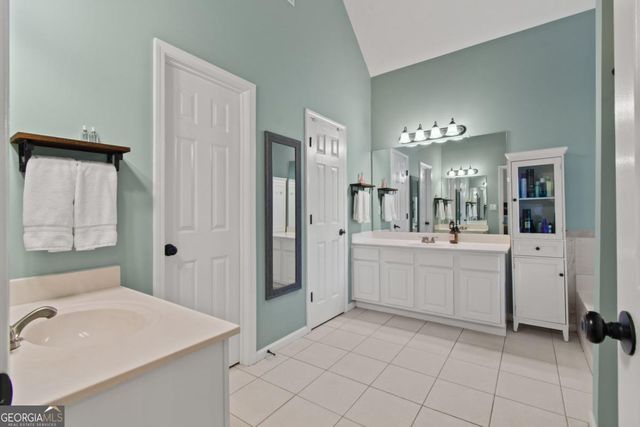2230 Ellen Lane, Cumming, GA 30040