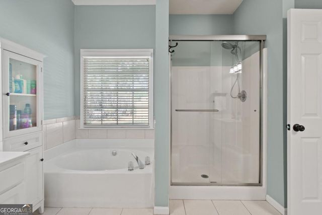 2230 Ellen Lane, Cumming, GA 30040