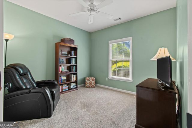 2230 Ellen Lane, Cumming, GA 30040