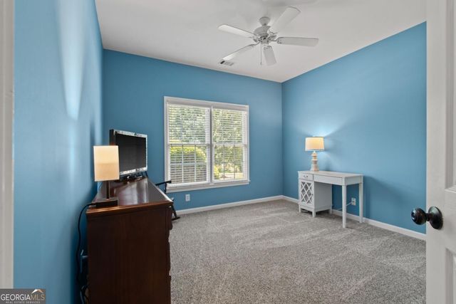 2230 Ellen Lane, Cumming, GA 30040