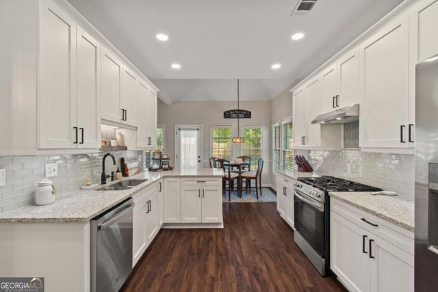 2230 Ellen Lane, Cumming, GA 30040