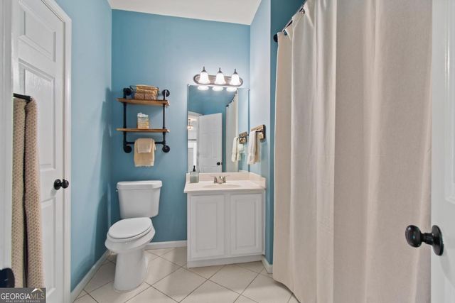 2230 Ellen Lane, Cumming, GA 30040