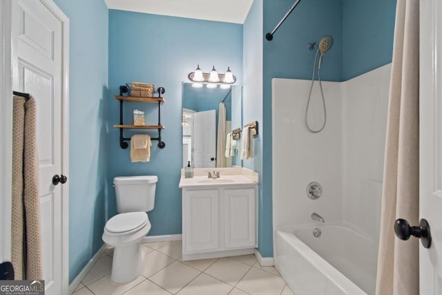 2230 Ellen Lane, Cumming, GA 30040