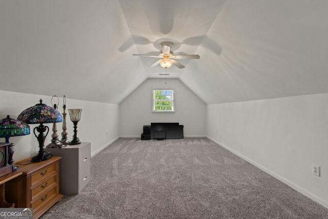 2230 Ellen Lane, Cumming, GA 30040