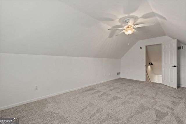 2230 Ellen Lane, Cumming, GA 30040