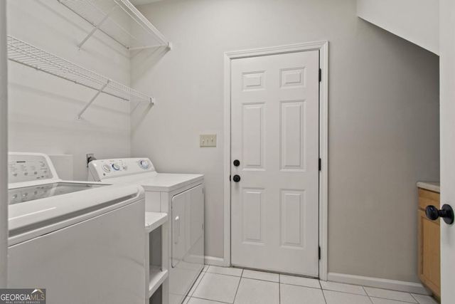 2230 Ellen Lane, Cumming, GA 30040