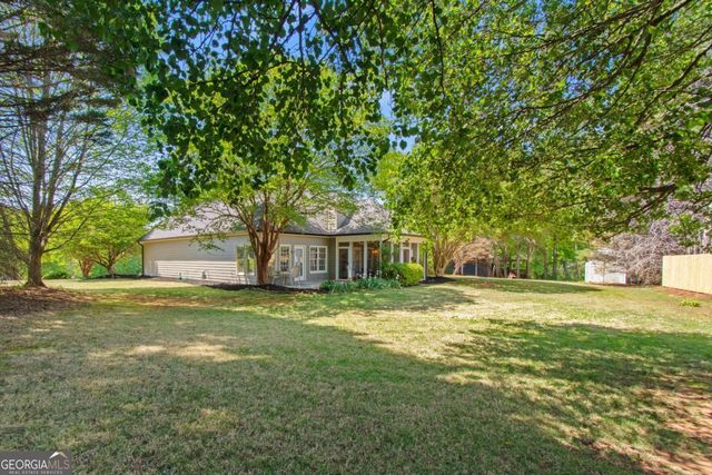 2230 Ellen Lane, Cumming, GA 30040