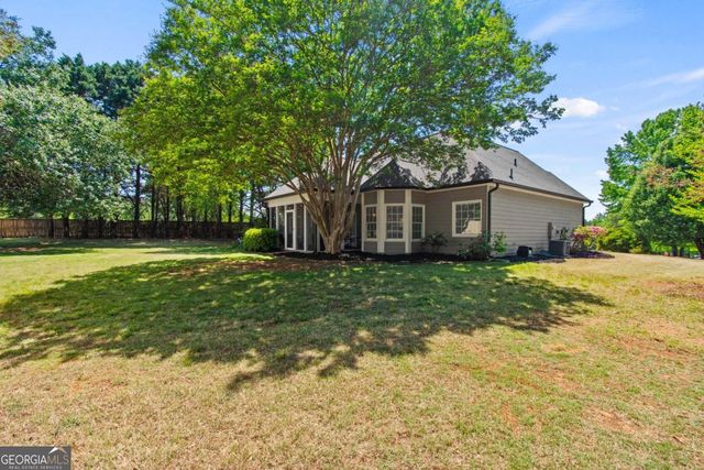 2230 Ellen Lane, Cumming, GA 30040