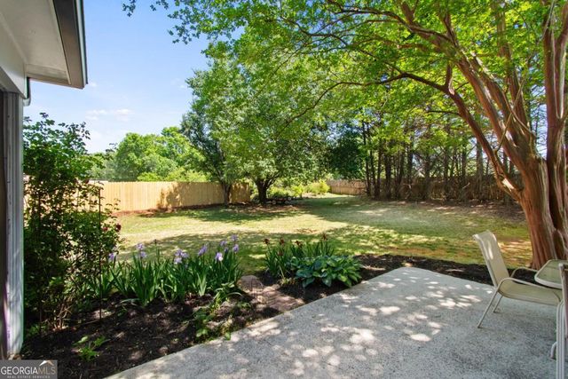2230 Ellen Lane, Cumming, GA 30040