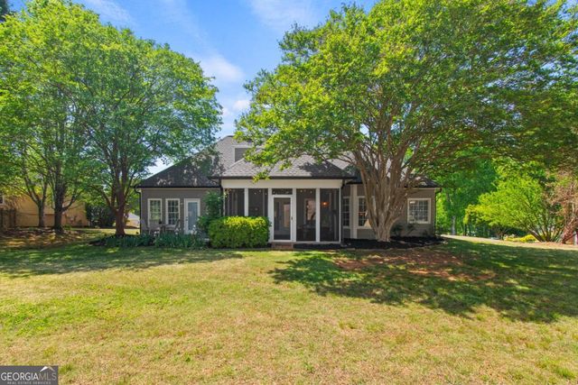 2230 Ellen Lane, Cumming, GA 30040