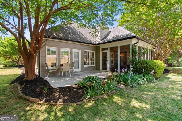 2230 Ellen Lane, Cumming, GA 30040