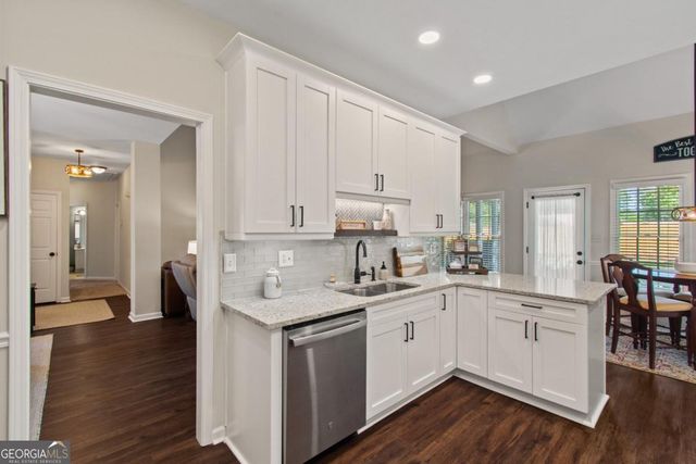 2230 Ellen Lane, Cumming, GA 30040