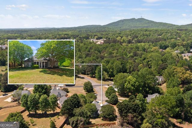 2230 Ellen Lane, Cumming, GA 30040