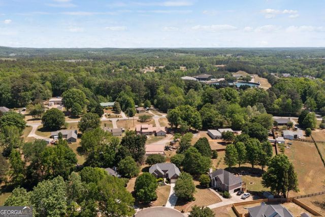 2230 Ellen Lane, Cumming, GA 30040