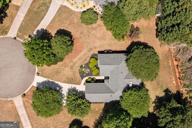 2230 Ellen Lane, Cumming, GA 30040