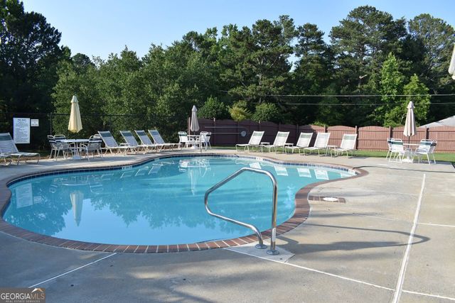 2230 Ellen Lane, Cumming, GA 30040